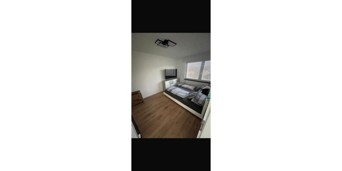 Etagenwohnung Ravensburg Galgenhalde - 3 Zimmer, 70 m&sup2;, 355.000&euro; | Angebot:26220021