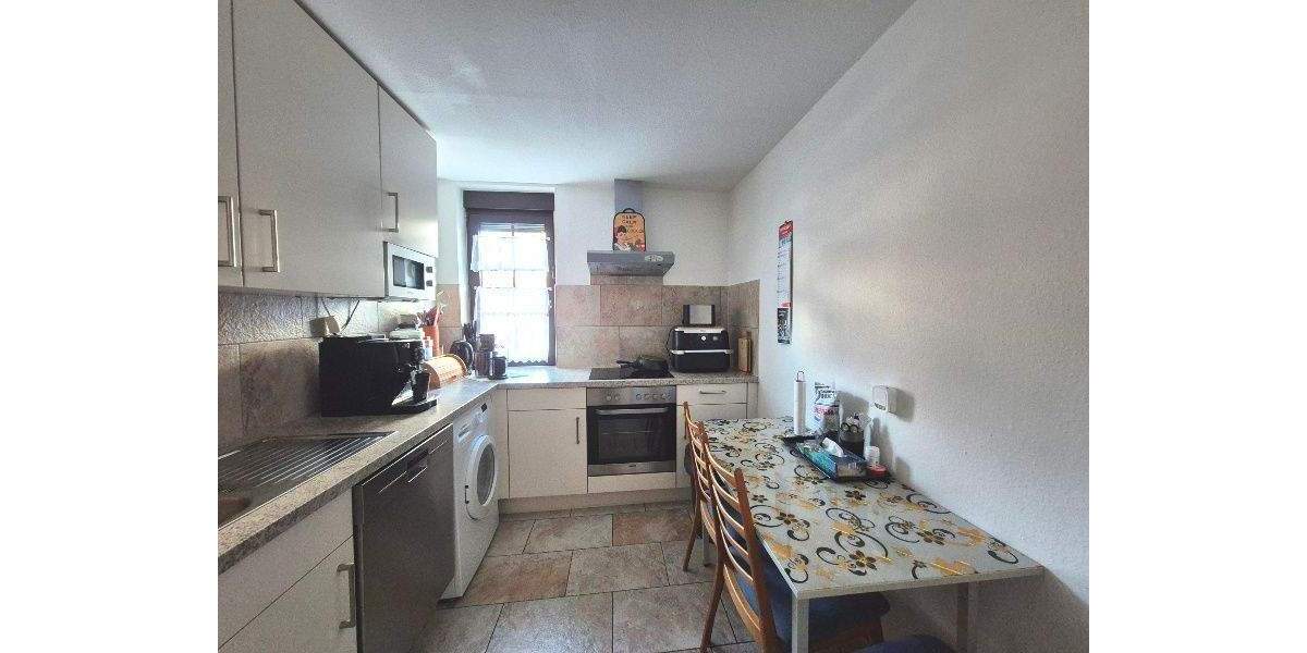 Mehrfamilienhaus, Wohnhaus Tettnang - 1 Zimmer, 1.100.000&euro; | Angebot:25669680