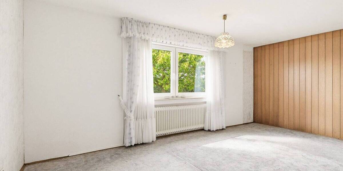 Einfamilienhaus Oberteuringen Unterteuringen - 7 Zimmer, 209 m&sup2;, 760.000&euro; | Angebot:26730910