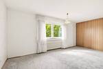 Einfamilienhaus Oberteuringen Unterteuringen - 7 Zimmer, 209 m&sup2;, 760.000&euro; | Angebot:26730910