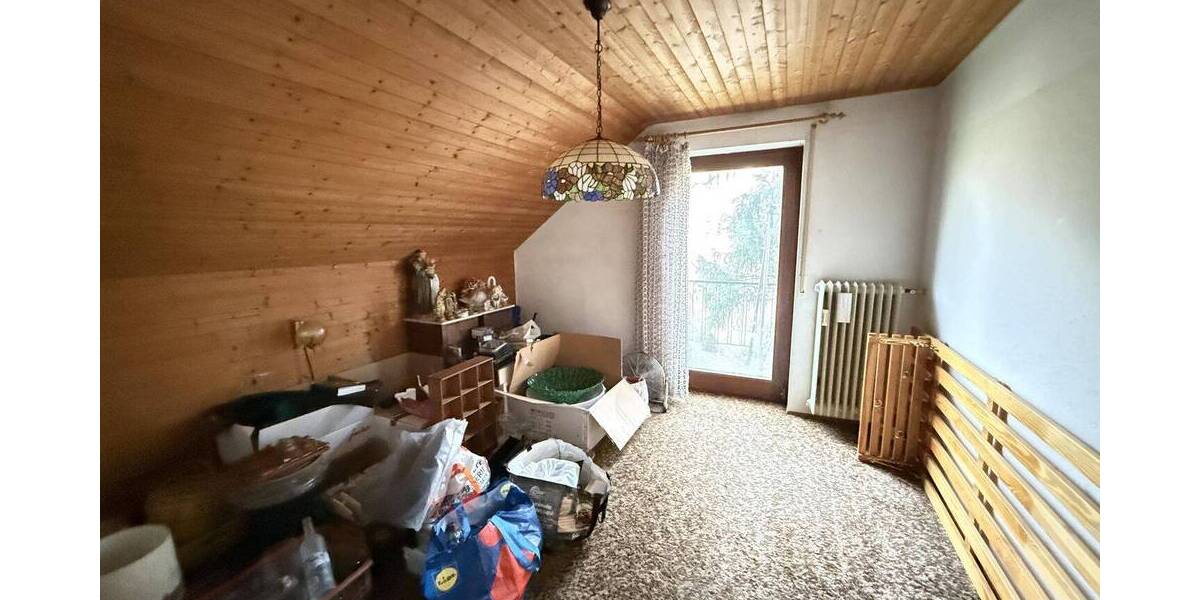 Mehrfamilienhaus, Wohnhaus Überlingen Deisendorf - 1 Zimmer, 222 m&sup2;, 575.000&euro; | Angebot:26015552