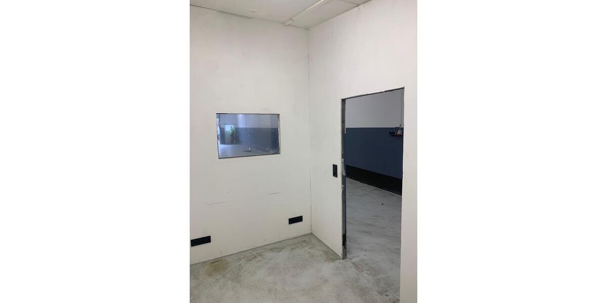 Gewerbeobjekt Meersburg - 996&euro; | Angebot:25634642