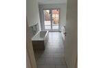 Dachgeschoßwohnung Überlingen - 3 Zimmer, 119 m&sup2;, 2.250&euro; | Angebot:26580201