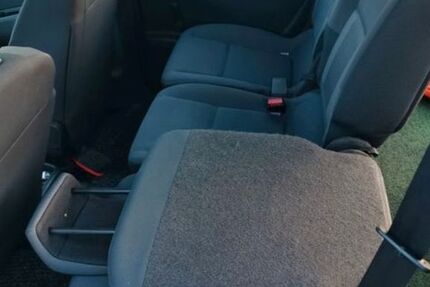 Renault Scenic 145.000 km 3.700 &euro; Friedrichshafen 88045