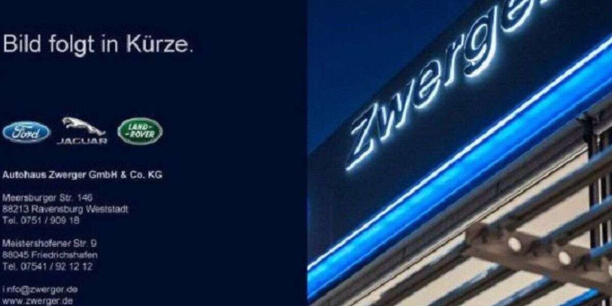 Ford Escort 80.000 km 13.450 &euro; Ravensburg Weststadt 88213