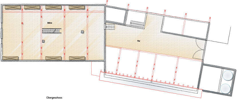 Mehrfamilienhaus, Wohnhaus Grünkraut - 8 Zimmer, 240 m&sup2;, 890.000&euro; | Angebot:25693557