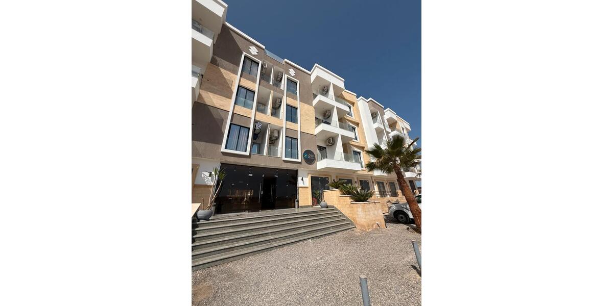 Etagenwohnung Friedrichshafen Allmannsweiler - 2 Zimmer, 54 m&sup2;, 32.500&euro; | Angebot:25216663