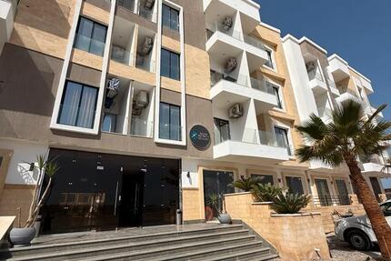 Wohnung Friedrichshafen Allmannsweiler - 2 Zimmer, 54 m&sup2;, 32.500&euro; | Angebot:25216663