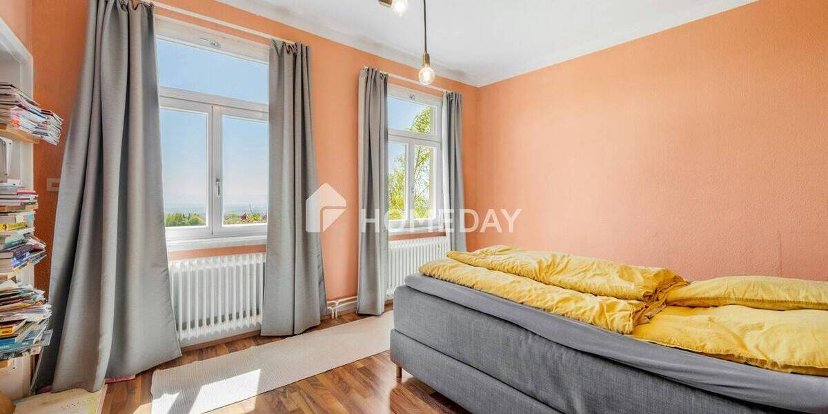 Einfamilienhaus Deggenhausertal Oberhomberg - 7 Zimmer, 220 m&sup2;, 611.106&euro; | Angebot:26868236