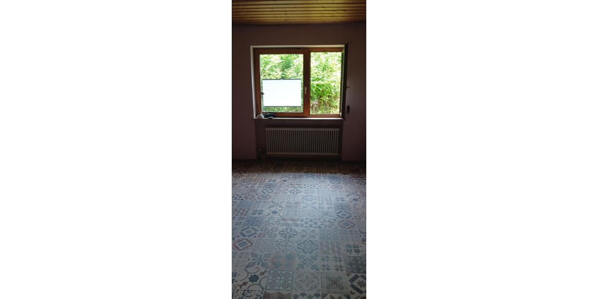Etagenwohnung Sigmarszell - 2 Zimmer, 80 m&sup2;, 750&euro; | Angebot:25948023