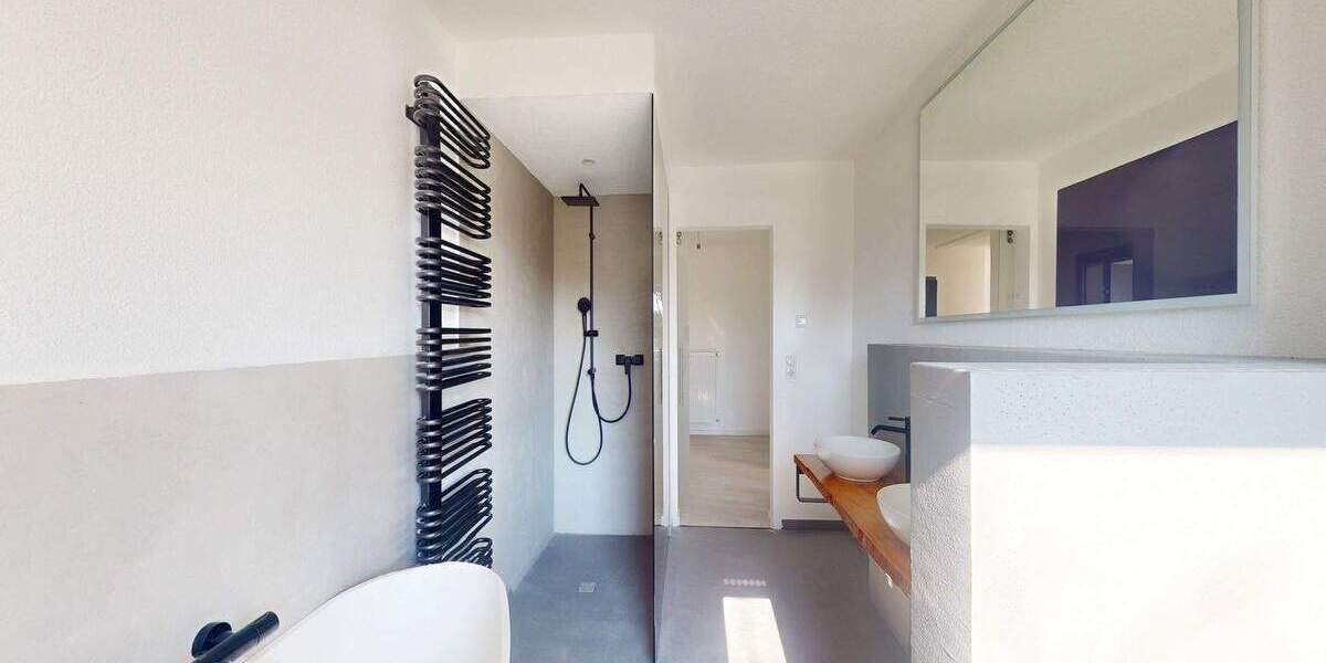 Mehrfamilienhaus, Wohnhaus Ravensburg Bavendorf - 1 Zimmer, 403 m&sup2;, 1.470.000&euro; | Angebot:25877163