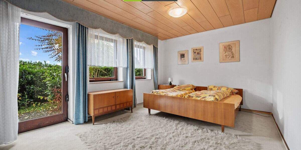 Einfamilienhaus Baindt - 7 Zimmer, 189 m&sup2;, 598.000&euro; | Angebot:25740408