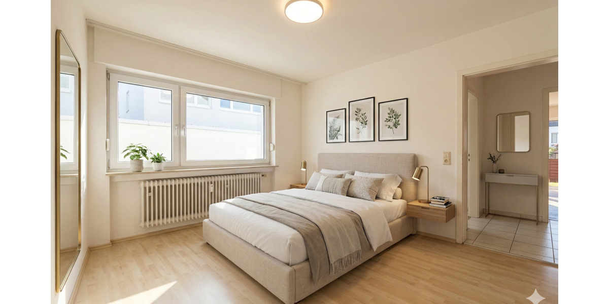 Doppelhaushälfte Uhldingen-Mühlhofen Oberuhldingen - 6 Zimmer, 148 m&sup2;, 549.000&euro; | Angebot:26330439