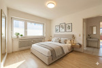 Doppelhaushälfte Uhldingen-Mühlhofen Oberuhldingen - 6 Zimmer, 148 m&sup2;, 549.000&euro; | Angebot:26330439