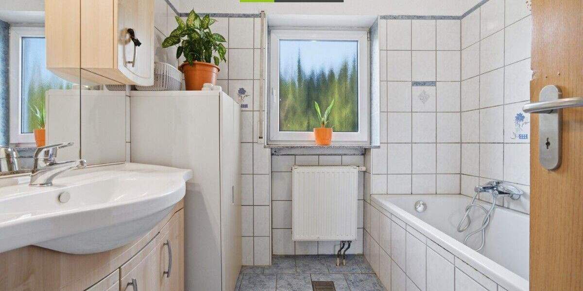 Einfamilienhaus Wilhelmsdorf - 9 Zimmer, 191 m&sup2;, 539.000&euro; | Angebot:25693564