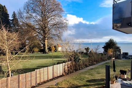 Wohnung Friedrichshafen Allmannsweiler - 2 Zimmer, 64 m&sup2;, 2.200&euro; | Angebot:25978992