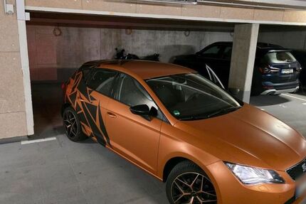 Seat Leon 43.431 km 10.990 &euro; Ravensburg 88212