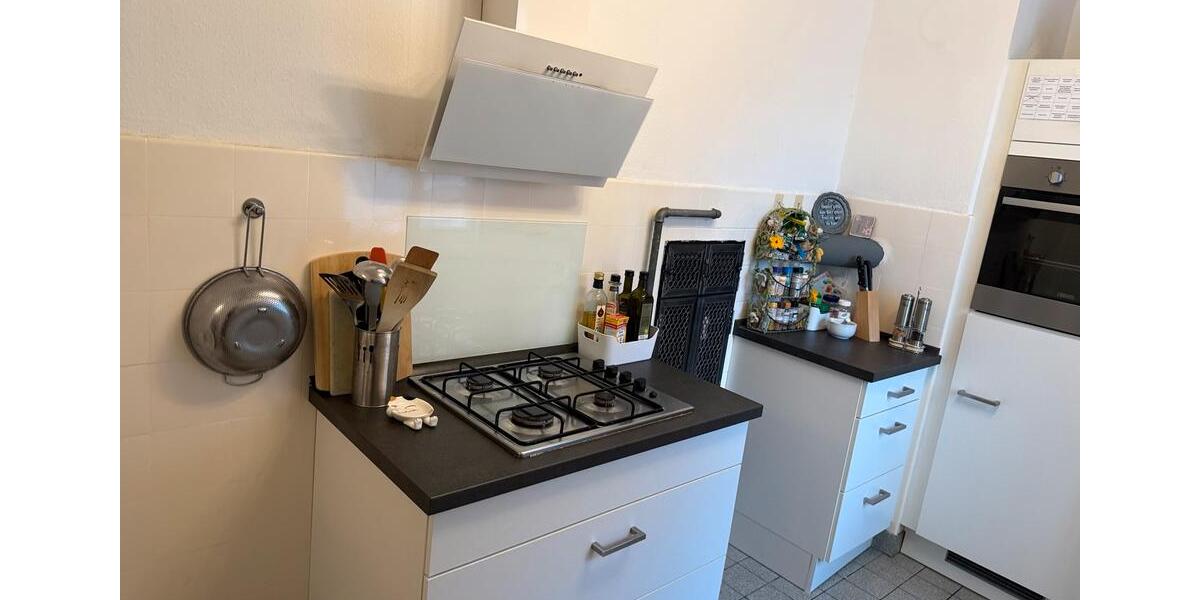 Etagenwohnung Ravensburg - 2 Zimmer, 75 m&sup2;, 1.120&euro; | Angebot:25994995