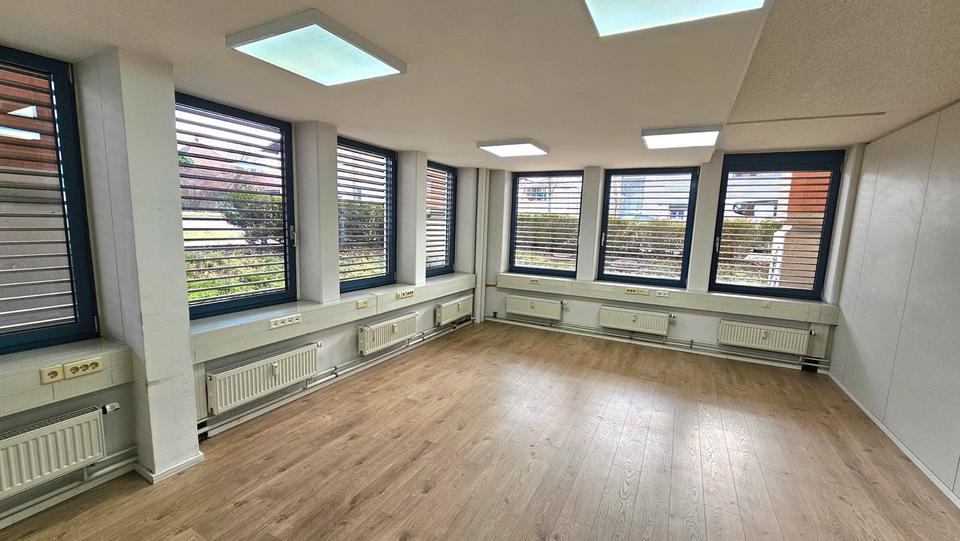 Gewerbeobjekt Konstanz Konstanz-Fürstenberg - 850&euro; | Angebot:25326831