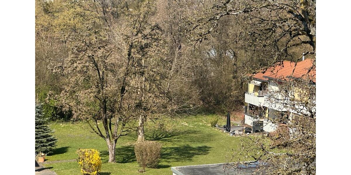 Etagenwohnung Ravensburg - 4 Zimmer, 84 m&sup2;, 298.801&euro; | Angebot:25841417