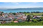 Etagenwohnung Wasserburg (Bodensee) / Hege Hege - 5 Zimmer, 213 m&sup2;, 925.000&euro; | Angebot:26840706