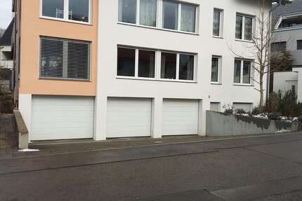 Wohnung Markdorf - 3 Zimmer, 114 m&sup2;, 459.000&euro; | Angebot:25819232