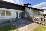 Etagenwohnung Wangen im Allgäu - 3 Zimmer, 159 m&sup2;, 1.250&euro; | Angebot:26675986