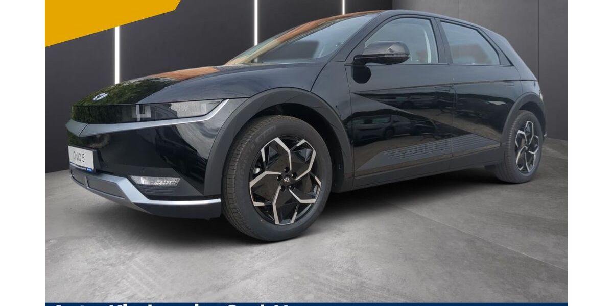Hyundai IONIQ 5 5.600 km 32.980 &euro; Meckenbeuren-Liebenau 88074