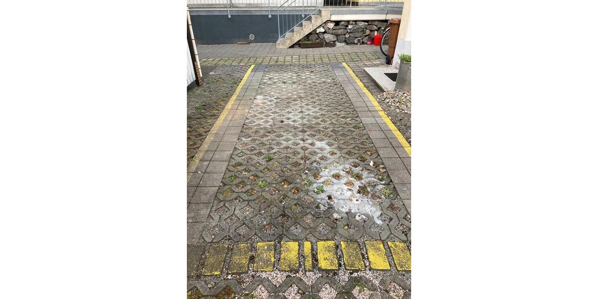 Mehrfamilienhaus, Wohnhaus Friedrichshafen Allmannsweiler - 9 Zimmer, 220 m&sup2;, 770.000&euro; | Angebot:20207972