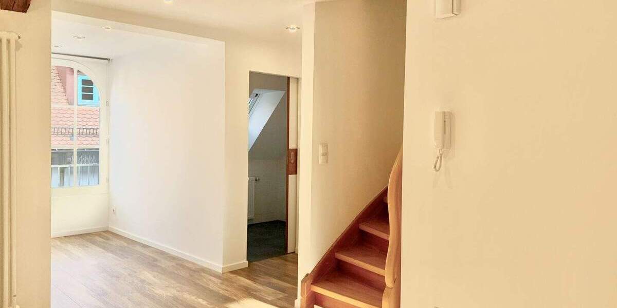 Mehrfamilienhaus, Wohnhaus Überlingen Überlingen - 1 Zimmer, 410 m&sup2;, 1.998.000&euro; | Angebot:25777091