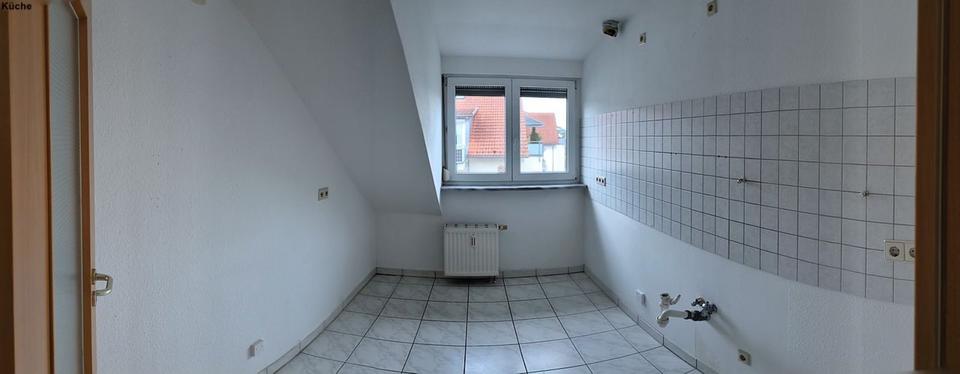 Maisonettenwohnung Tettnang - 4 Zimmer, 90 m&sup2;, 359.000&euro; | Angebot:25960882