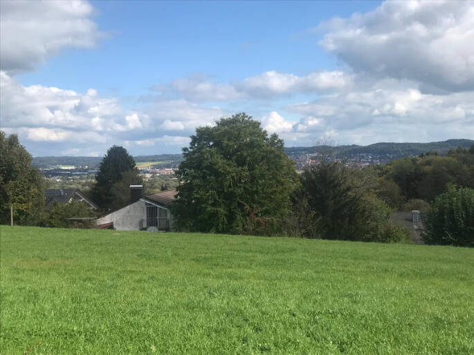 Gewerbeobjekt Ravensburg Berg - 999&euro; | Angebot:26794339