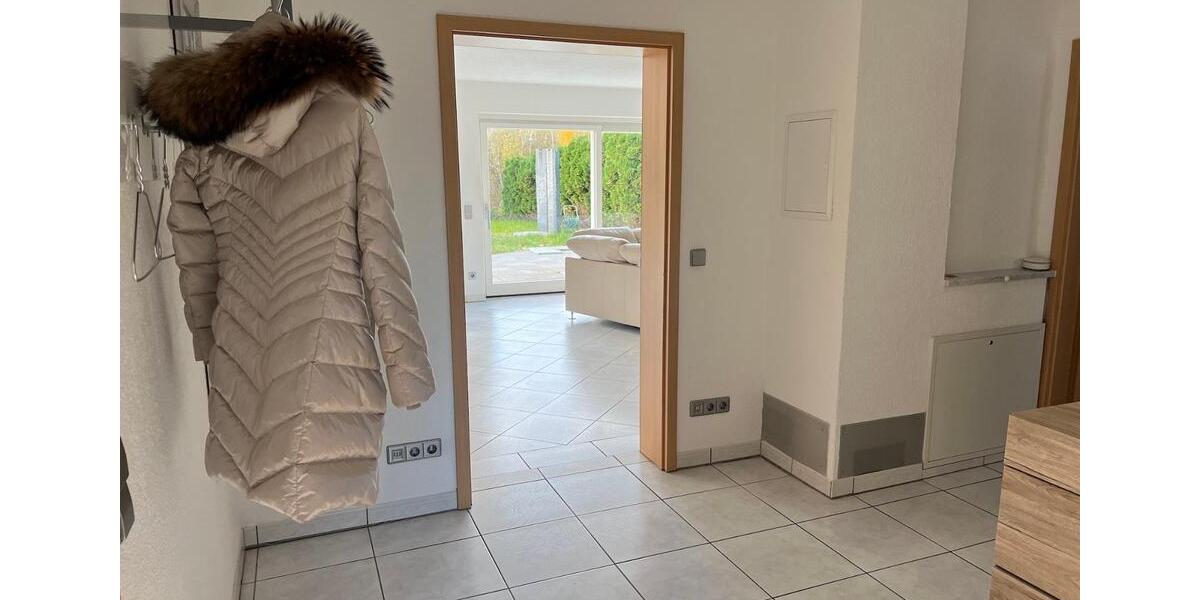 Einfamilienhaus Überlingen - 5.5 Zimmer, 175 m&sup2;, 838.000&euro; | Angebot:27000074
