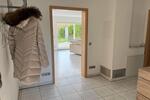 Einfamilienhaus Überlingen - 5.5 Zimmer, 175 m&sup2;, 838.000&euro; | Angebot:27000074