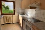 Erdgeschoßwohnung Überlingen - 3.5 Zimmer, 92 m&sup2;, 1.490&euro; | Angebot:26516820