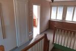 Doppelhaushälfte Friedrichshafen Ailingen - 6 Zimmer, 140 m&sup2;, 360.000&euro; | Angebot:27533754