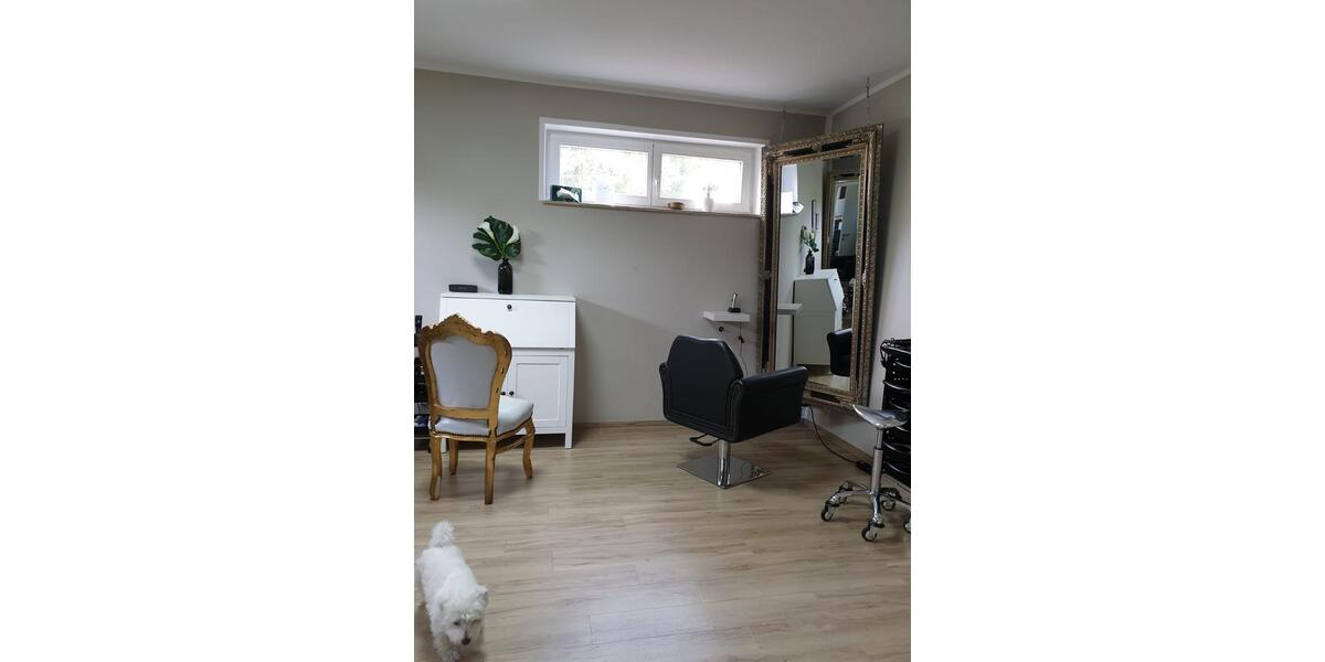 Gewerbeobjekt Friedrichshafen Ailingen - 400&euro; | Angebot:25380548