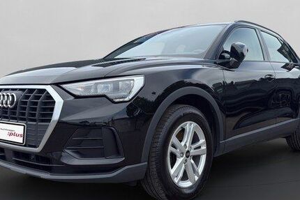 Audi Q3 76.017 km 31.470 &euro; Ravensburg 88214