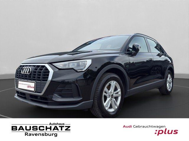 Audi Q3 76.017 km 31.470 &euro; Ravensburg 88214