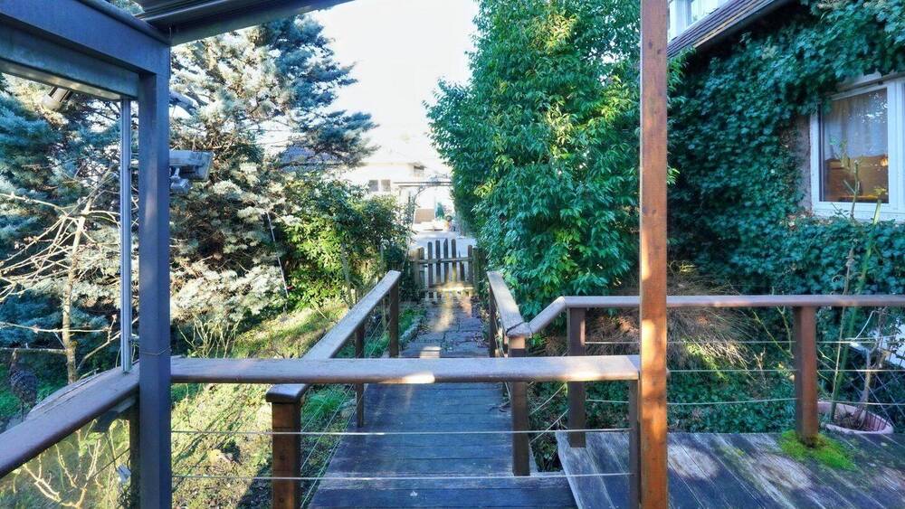 Mehrfamilienhaus, Wohnhaus Uhldingen-Mühlhofen Oberuhldingen - 8 Zimmer, 226 m&sup2;, 779.000&euro; | Angebot:25743461