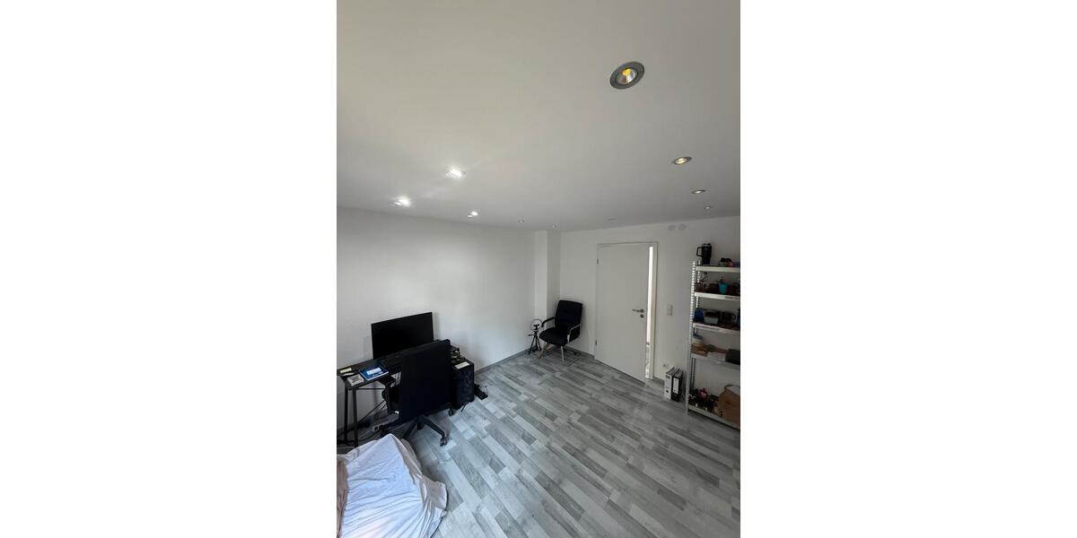 Etagenwohnung Friedrichshafen Allmannsweiler - 3 Zimmer, 63 m&sup2;, 265.000&euro; | Angebot:26089215