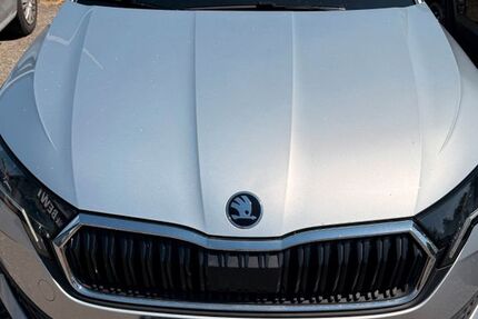 Skoda Octavia 17.737 km 24.200 &euro; Wangen i.A. 88239