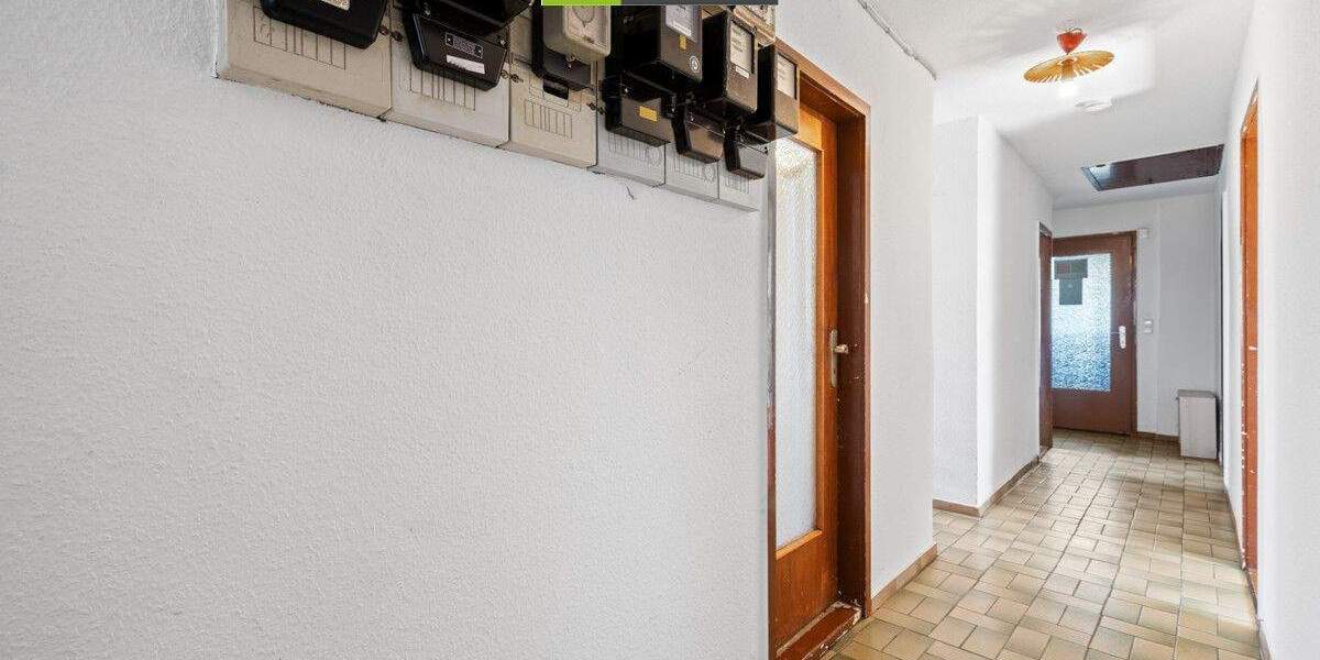 Mehrfamilienhaus, Wohnhaus Ravensburg Torkenweiler - 1 Zimmer, 218 m&sup2;, 750.000&euro; | Angebot:25693506