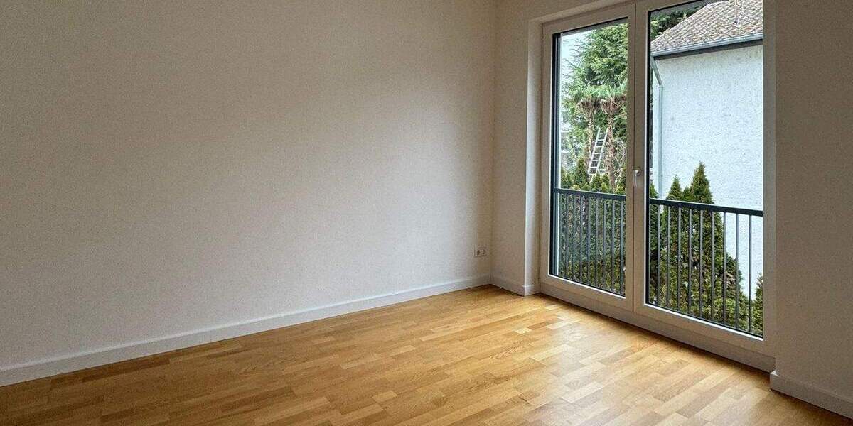 Etagenwohnung Konstanz Petershausen - 2 Zimmer, 68 m&sup2;, 1.310&euro; | Angebot:25701853
