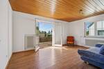 Mehrfamilienhaus, Wohnhaus Friedrichshafen / Fischbach Bodensee Fischbach - 9 Zimmer, 208 m&sup2;, 845.000&euro; | Angebot:26740654