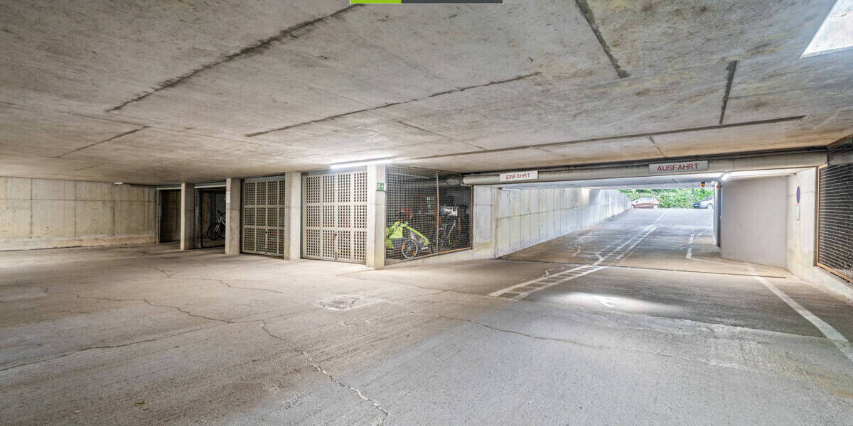 Etagenwohnung Immenstaad am Bodensee Immenstaad - 2 Zimmer, 67 m&sup2;, 255.000&euro; | Angebot:25740431