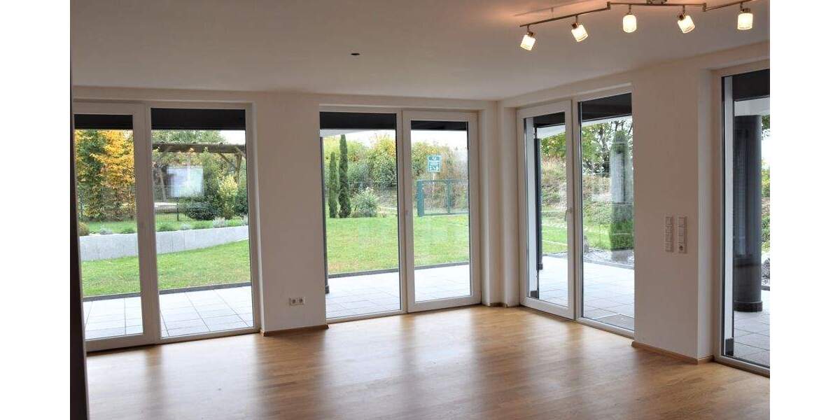 Mehrfamilienhaus, Wohnhaus Uhldingen-Mühlhofen Mühlhofen - 8 Zimmer, 270 m&sup2;, 1.285.000&euro; | Angebot:25671424