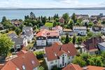 Etagenwohnung Meersburg - 2 Zimmer, 55 m&sup2;, 295.000&euro; | Angebot:25668748