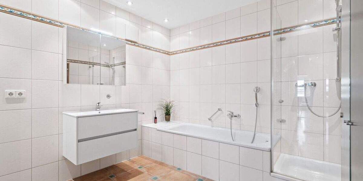 Etagenwohnung Überlingen - 3 Zimmer, 95 m&sup2;, 745.000&euro; | Angebot:26658584