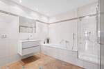 Etagenwohnung Überlingen - 3 Zimmer, 95 m&sup2;, 745.000&euro; | Angebot:26658584